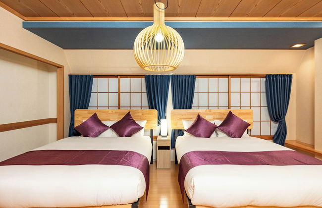 Roger Tengachaya - Foto 33