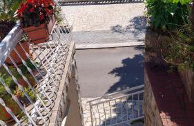 Captain's villa - Photo 1