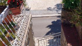 Captain's villa - Photo 1