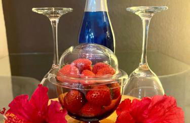 THE BEACH HOUSE PLAYA DEL ARENAL Jávea - Pool and Garden Steps from the beach - Foto 65