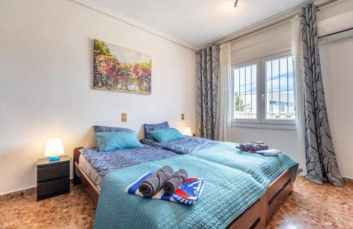 Villa Azul - Photo 12