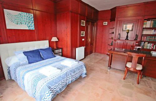 TESS Villa Paradise - Photo 15