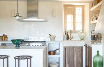 Luxury townhouse in the heart of medieval St Paul de Vence - Foto 28