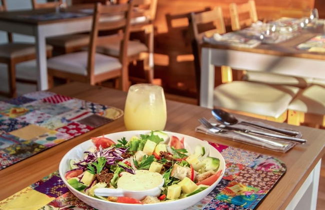 Aldeia da Cuada - Foto 36