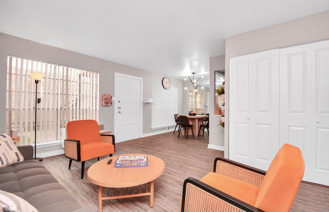 Tx Home Group - Uptown Galleria - Foto 60