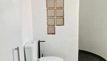 Azzurro house - Foto 4