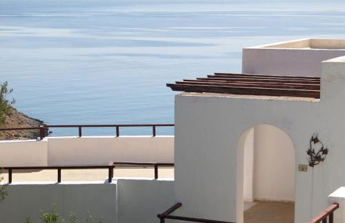 Cretan Village Hotel - Foto 76