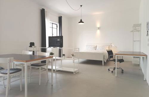 appartamenti olivo - Photo 20