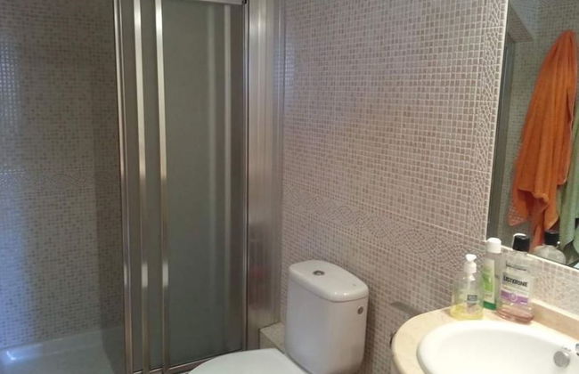 106852 - Apartment in Zahara - Photo 15