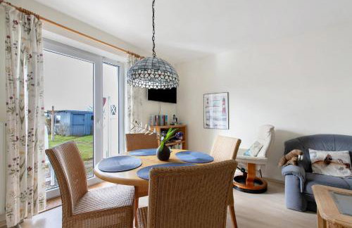 Haus Halligblick - Foto 7