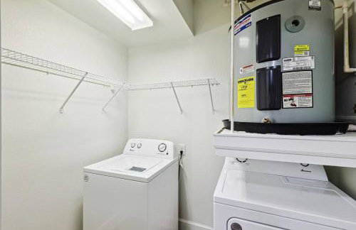 Modern 2B Close to The Star Toyota HQ Legacy West - Foto 10