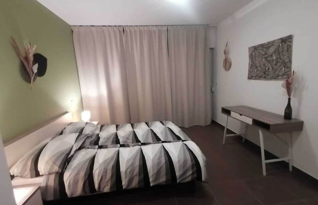 Apartment by the Beach in Dalmatia - Foto 22