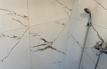 Villa Thea - Foto 21