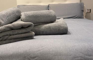 VUT Dúplex Miraluz - Foto 15