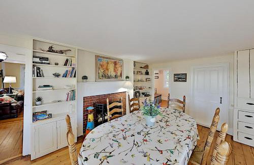 Joy Cottage - Foto 8