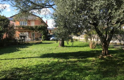 Afea's Home - la tua casa nel cuore del Friuli Venezia Giulia - Foto 32