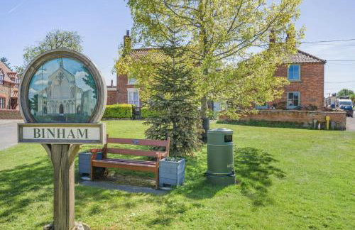 2 Bed in Fakenham oc-26324 - Foto 20