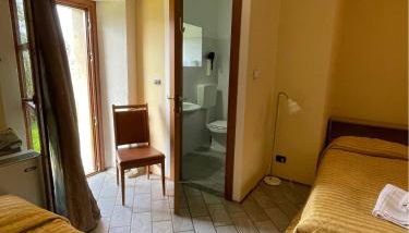 Agriturismo Gallo - Foto 3