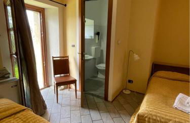 Agriturismo Gallo - Foto 3