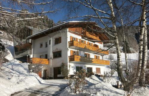 Apartments Haus Gabi - Photo 8