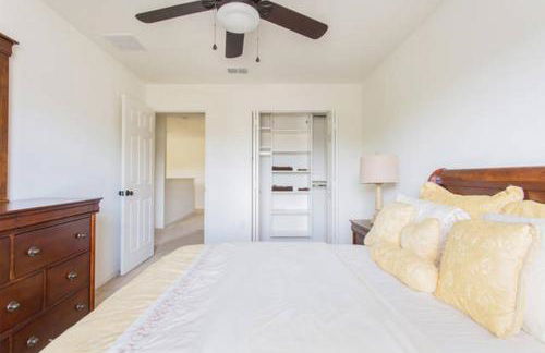 Clearwater Holiday Home - Photo 15