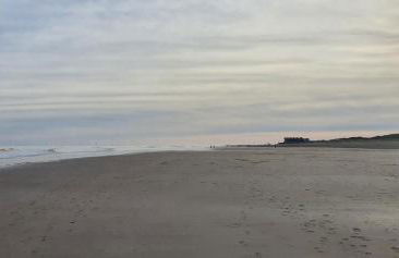 Wheelwright's Rest, Legbourne, Louth - Foto 26