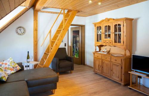 Winzerhof Schwerdt - Foto 40