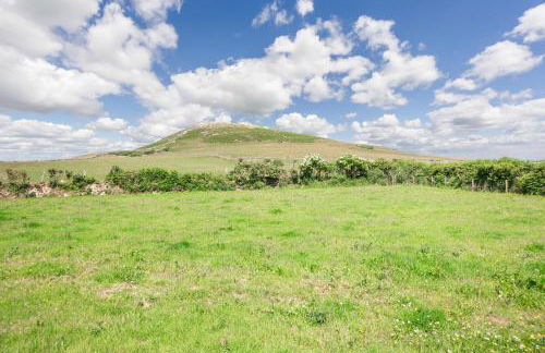 Cae Berllan - Foto 50