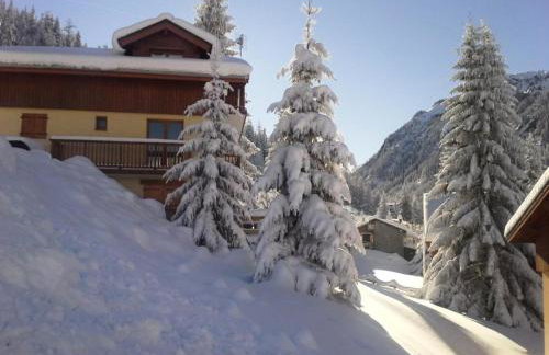 Les Chalets D'arrondaz - Appartement spacieux 10/12 personnes 90 m² MAE-7014 - Foto 20