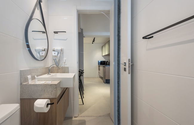 360 Diamond Jardins - Photo 40