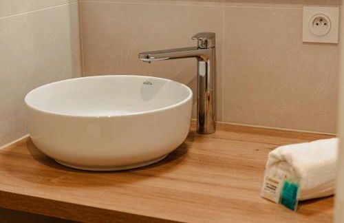 Le Chapelier - Foto 70