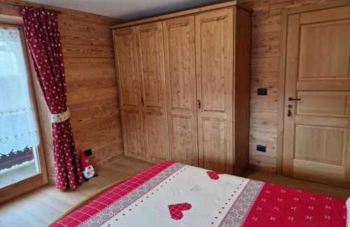 La Maison Des Coeurs, Cogne - Foto 16