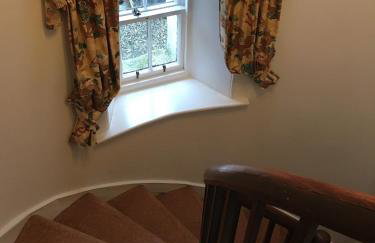 Castle Peroch - Foto 7