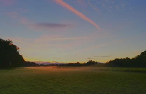 Ferienwohnung Gestüt von Erden - Foto 9