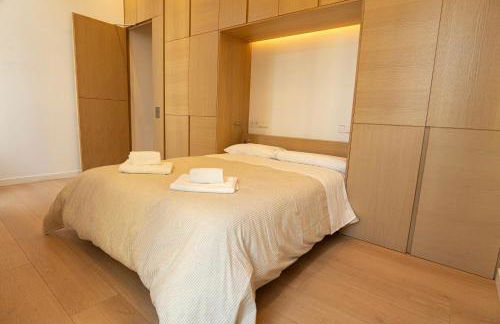 La Casa de las Tendillas - Foto 19