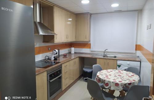 Apartamento Romero - Foto 7