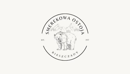 Smerekowa Ostoja - Foto 3