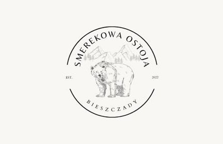 Smerekowa Ostoja - Photo 3