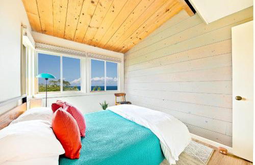 La Jolla Lookout - Foto 20