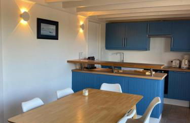 Canonissime Duplex -6 pers Le Canon CAP FERRET - Foto 22