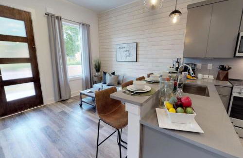 Great Location 1 Bedroom Sleeps 4 - Foto 1