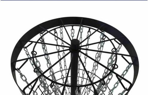 Home in the Heart of W.V. Adventure Country! - Photo 51