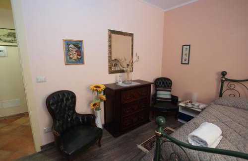 Holiday Maison Villa Arci - Foto 60