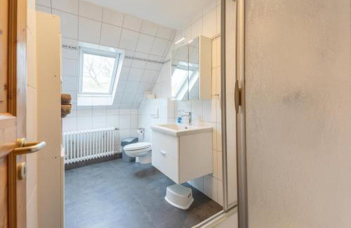 Friesenhof Janssen - Urlaub auf dem Bauernhof - Foto 45