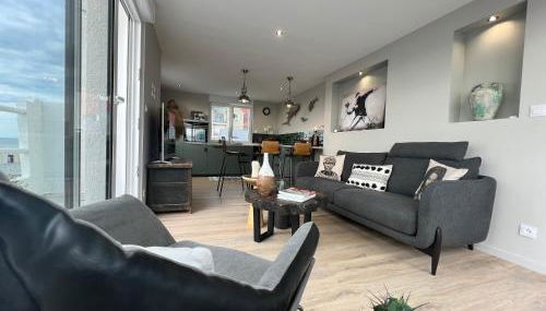 Les Petites Canailles Rooftop - Foto 5