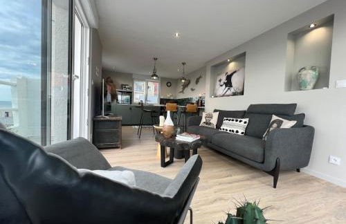 Les Petites Canailles Rooftop - Foto 5