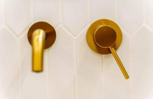 IMROF - Mountain Lodge - Foto 12