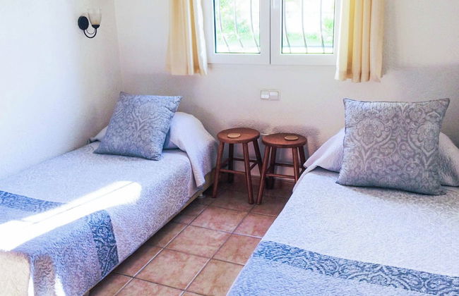 Villa La Paz - Foto 14