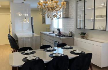 ALTO PADRÃO, centro, Rua Coberta, na Estação Campos de Canella - Foto 8