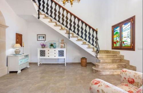 Villa Torre Marina - Photo 27